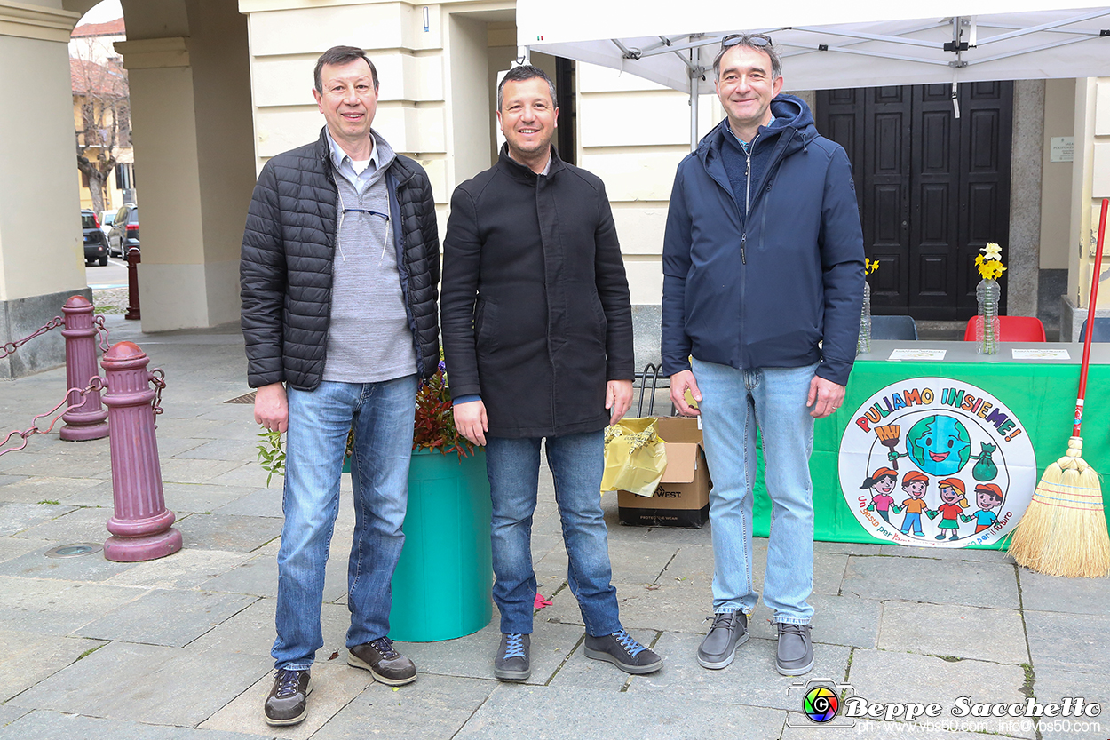 VBS_9730 - Puliamo insieme 2026.jpg